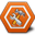 Icono de Process Manager